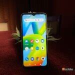 redmi a1|Xiaomi Redmi A1 review: utilitarian .